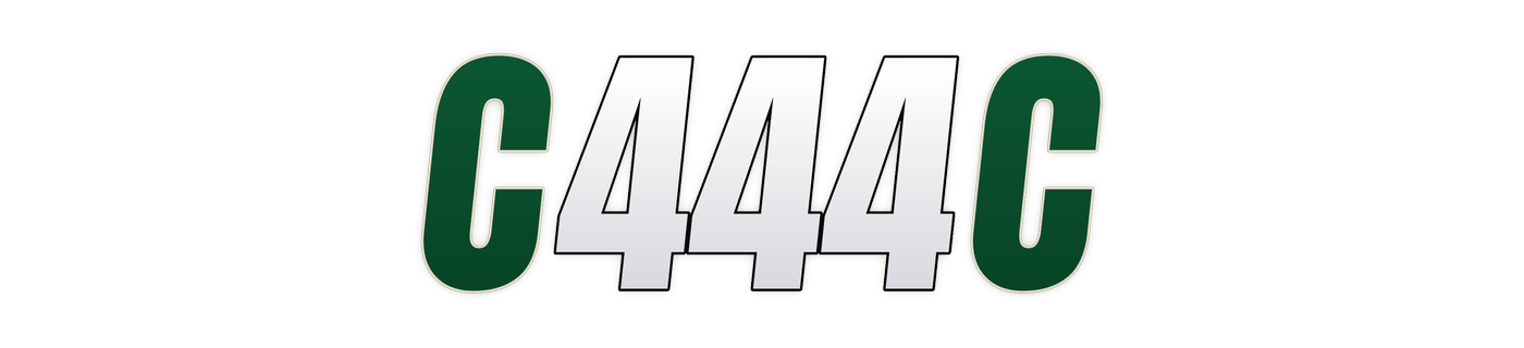 c444c